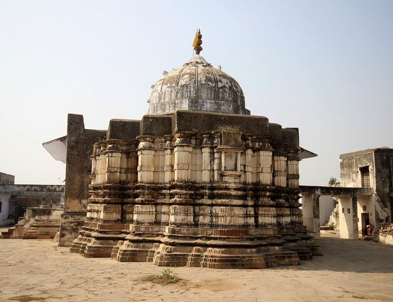 VARAH-TEMPLE-in-pushkar