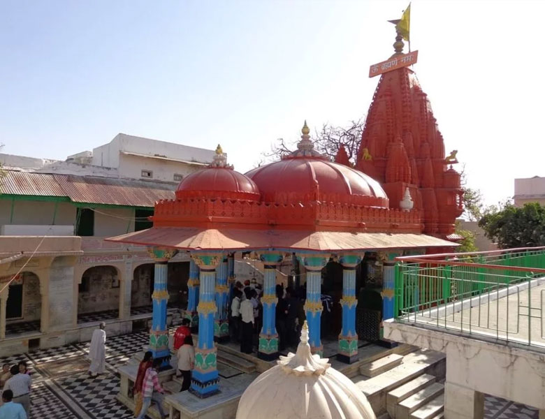 brahma-temple-in-pushkar